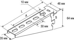 ����� ���������