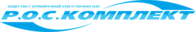 ������� ��� �����������